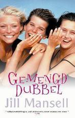 Gemengd dubbel 9789024548989 Jill Mansell, Boeken, Verzenden, Gelezen, Jill Mansell