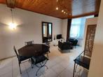Huis aan Chaussée de Wavre, Etterbeek, 50 m² of meer