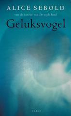 Geluksvogel 9789023412151 Alice Sebold, Boeken, Verzenden, Zo goed als nieuw, Alice Sebold