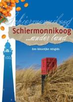 Schiermonnikoog ... ander land 9789033008962 R. Tienkamp, Verzenden, R. Tienkamp