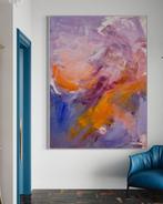 Taller Oliva - SURF, Antiek en Kunst, Kunst | Schilderijen | Modern