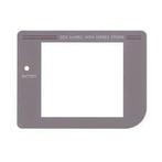 Gameboy Classic Replacement Screen (Nieuw), Games en Spelcomputers, Spelcomputers | Nintendo Game Boy, Ophalen of Verzenden, Nieuw