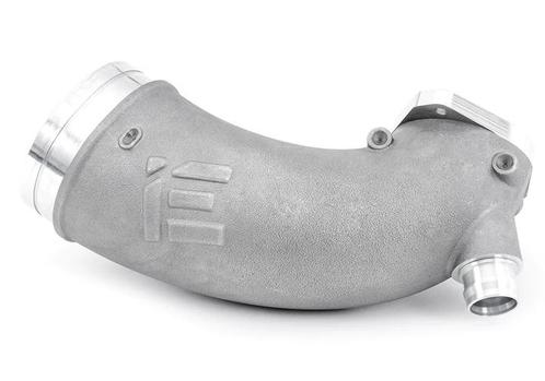 IE Turbo Inlet Pipe Audi S4, S5 B9 3.0 TFSI, Autos : Divers, Tuning & Styling, Envoi