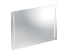 Veiling - Geberit Option - Spiegel met LED-verlichting, 90x6, Doe-het-zelf en Bouw, Nieuw