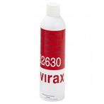 Virax detecteur fuites 2626, Bricolage & Construction