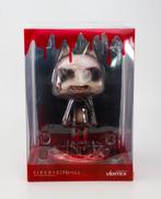 Sony - Vertex - Beeld, Shibitoro - SIREN 15th Anniversary -