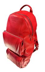 Santoni - Santoni Backpack & fanny pack exclusive price