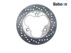 Disque de frein arrière Honda NSR 250 R 1994-1999 (NSR250R, Motoren, Verzenden, Nieuw