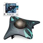 RC Duikboot met Camera - Speelgoed FPV Boot Waterdicht -, Hobby en Vrije tijd, Modelbouw | Radiografisch | Overige, Verzenden