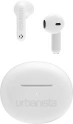 Urbanista Austin – Bluetooth oordopjes – 20 uur speeltij, Audio, Tv en Foto, Hoofdtelefoons, Verzenden, Nieuw