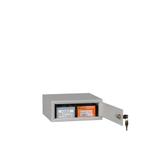 MustangSafes Binnenkluis MS-WG-1 met cilinder sleutelslot, Huis en Inrichting, Brandblussers en Brandkasten, Verzenden, Nieuw