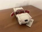 Franklin Mint 1:24 - Modelauto - 1953 Corvette, Nieuw