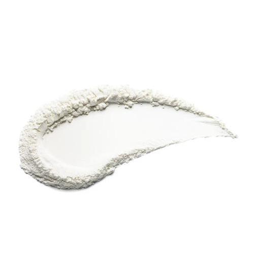 AVEDA Shampowder Dry Shampoo (Droogshampoo), Handtassen en Accessoires, Uiterlijk | Haarverzorging, Nieuw, Verzenden