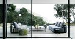 B&B Italia - Antonio Citterio - Sofa - NUOVO hybride buiten