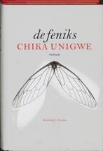 De feniks 9789085420156 C. Unigwe, Boeken, Verzenden, Zo goed als nieuw, C. Unigwe