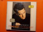 Karajan - 2x Box Sets - The 9 Symphonies/Beethoven-Original, Nieuw in verpakking