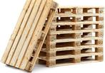 Europallet 4-weg 1200x800x150 mm 1500kg 1e keus gebruikt, Ophalen of Verzenden