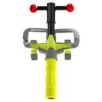 Bullock Excellence model W Pedaalslot voor Handgeschakeld, Verzenden, Nieuw