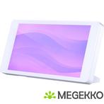 Phanteks 5.5  High Resolution Display White, Verzenden