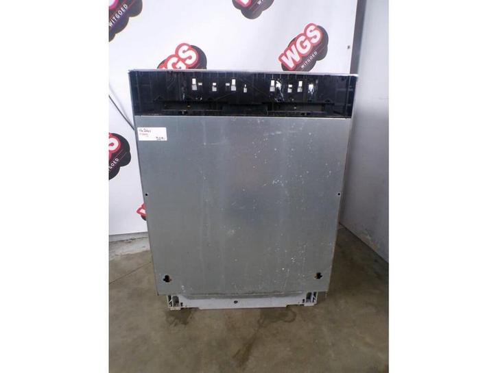 Siemens SD6P1S - inbouw-vaatwasser - 5 programmas -, Elektronische apparatuur, Vaatwasmachines, Zo goed als nieuw, Verzenden