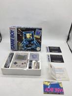 Nintendo - Gameboy Classic - DMG-01 - 1989- Extremely Rare -