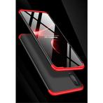 Samsung Galaxy A70 Hybrid Hoesje - Full Body Shockproof Case, Telecommunicatie, Verzenden, Nieuw