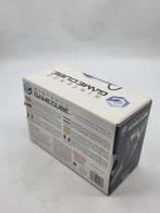 Nintendo - Gamecube - RARE OLD STOCK - Gamecube Official, Consoles de jeu & Jeux vidéo