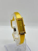 Gucci - 1500L Gold - Zonder Minimumprijs - 1500L - Dames -, Nieuw
