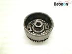 Vliegwiel / Rotor Honda CBR 600 F 1999-2000 (CBR600F, Motoren, Gebruikt