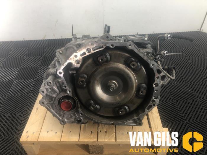 Versnellingsbak Opel Insignia O239941, Auto-onderdelen, Motor en Toebehoren