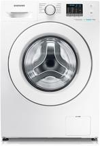 Samsung Wf80f5e0w4w Wasmachine 1400t 8kg, Elektronische apparatuur, Wasmachines, Ophalen of Verzenden, Nieuw