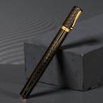 Waterman - Ideal N45 - Vulpen, Verzamelen, Pennenverzamelingen, Nieuw