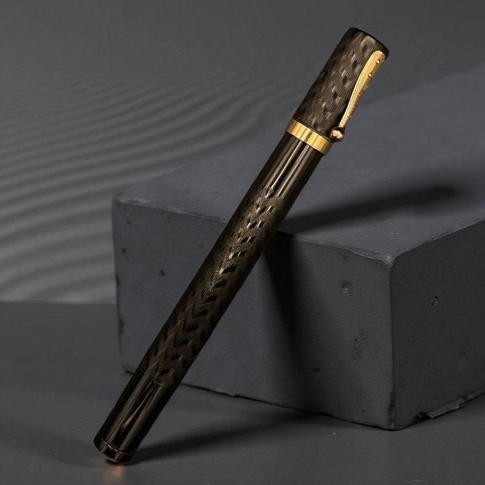 Waterman - Ideal N45 - Vulpen, Collections, Stylos