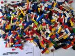 Lego - 1000 stuks Lego stenen (#76), Nieuw