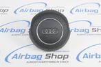 AIRBAG KIT – TABLEAU DE BORD 3 BRANCHE + TOIT AIRBAGS AUDI Q, Auto-onderdelen, Dashboard en Schakelaars