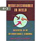 Academic Service economie en bedrijfskunde Wereldeconomie in, Verzenden, Gelezen, H. Jager