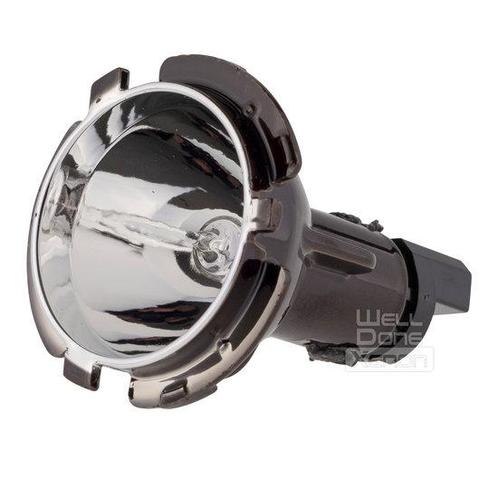 BMW Dagrijverlichting 63127187952, Auto-onderdelen, Verlichting, BMW, Ophalen of Verzenden