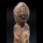 Statuette - Baule - Ivoorkust