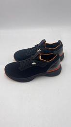Santoni - andres - Sneakers - Maat: EU 41 - Nieuw met tags, Kleding | Heren, Schoenen, Nieuw