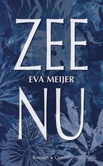 Zee nu 9789464520132 Eva Meijer, Verzenden, Zo goed als nieuw, Eva Meijer