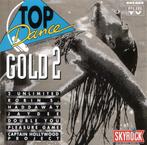Various - Top Dance Gold 2, Verzenden