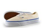 Vans Sneakers in maat 42 Beige, Verzenden, Sneakers