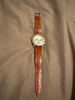 Girard-Perregaux - 7700 - Unisexe - 1990-1999, Nieuw