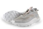 Timberland Sneakers in maat 40 Beige | 5% extra korting, Kleding | Dames, Schoenen, Verzenden, Beige, Zo goed als nieuw, Timberland