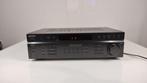 Sony - STR-DE197 Solid state meerkanaals receiver, Nieuw