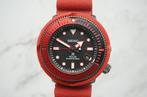 Seiko - Prospex - Sans Prix de Réserve - SNE581P1 |