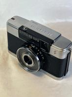 Olympus Pen Rapid - EE ( 1965/1966) Halfkleinbeeldcamera, Audio, Tv en Foto, Fotocamera's Analoog, Nieuw
