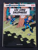 Les Tuniques Bleues T21 à T30 - 10x C - 10 Album - EO -, Livres