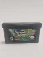 Looney Tunes Back in Action Game Boy Advance, Games en Spelcomputers, Ophalen of Verzenden, Zo goed als nieuw