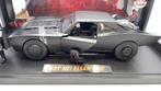 Jada Toys 1:18 - Modelauto - Batman e Batmobile 2022 -, Hobby en Vrije tijd, Nieuw